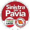 Simbolo di SINPERPAV